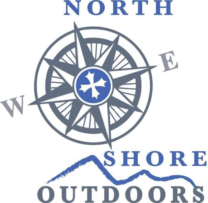 North Shore Outdoors