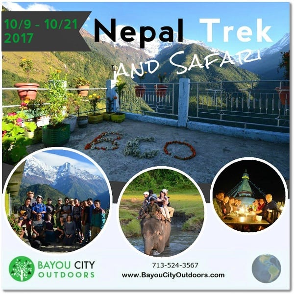 BCO-2017October-Nepal-Trek-and-Safari