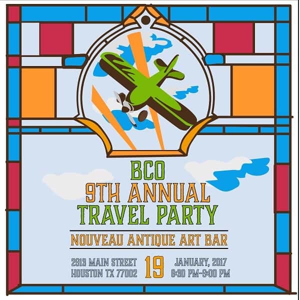 bco-9th-annual-travel-party-2017