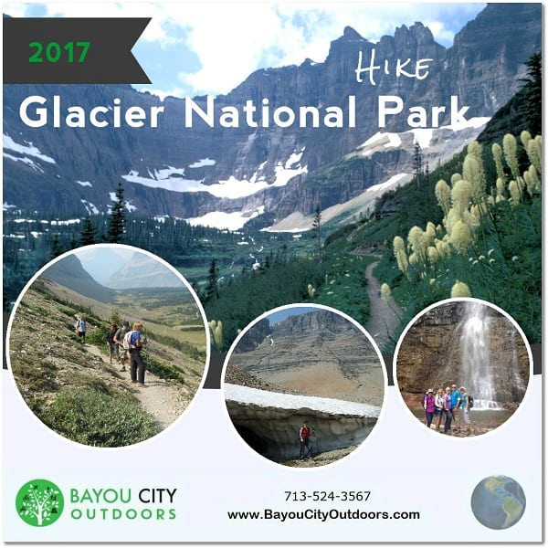 bco-glacier-national-park-hike-2017