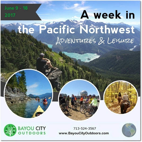bco-pacific-northwest-adventures-2017