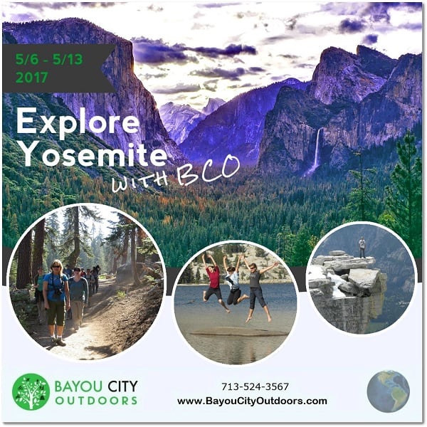 BCO-Yosemite-Trip-May-2017