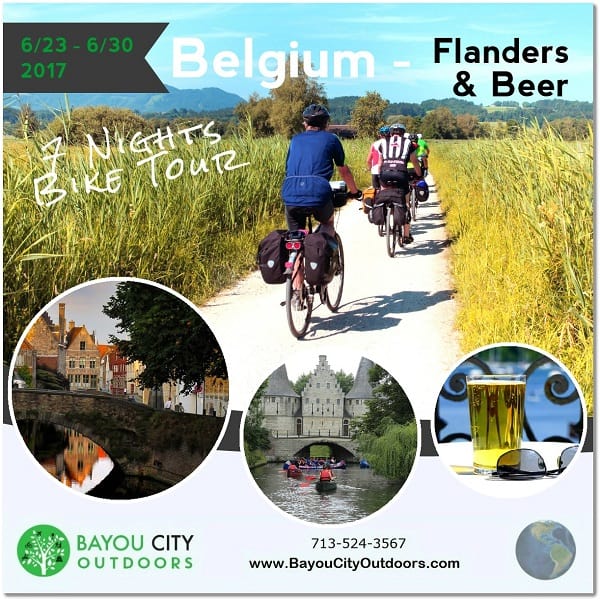 Belgium-bike-tour-2017-small
