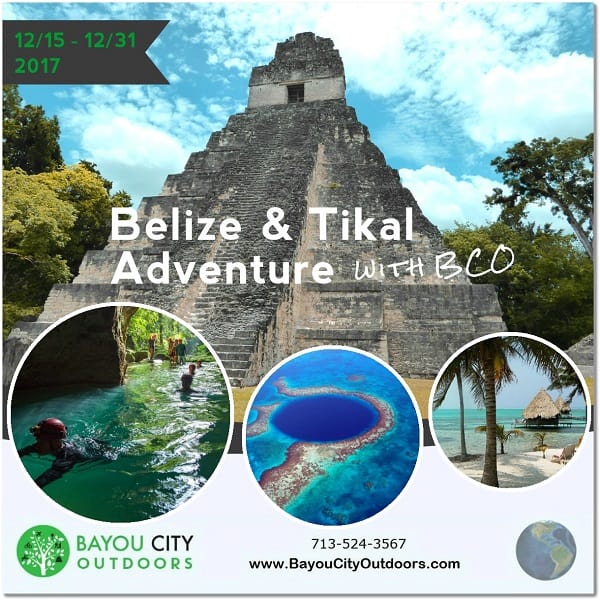 Belize-and-tikal-adventure