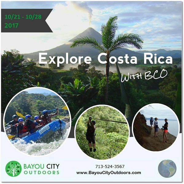 Costa-Rica-2017-NEW-DATE