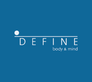 define-mind-body