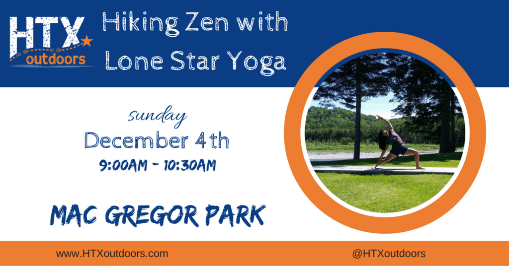 hiking-zen-with-lone-star-yoga