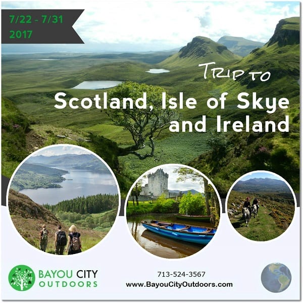 isle-of-skye-scotland-ireland