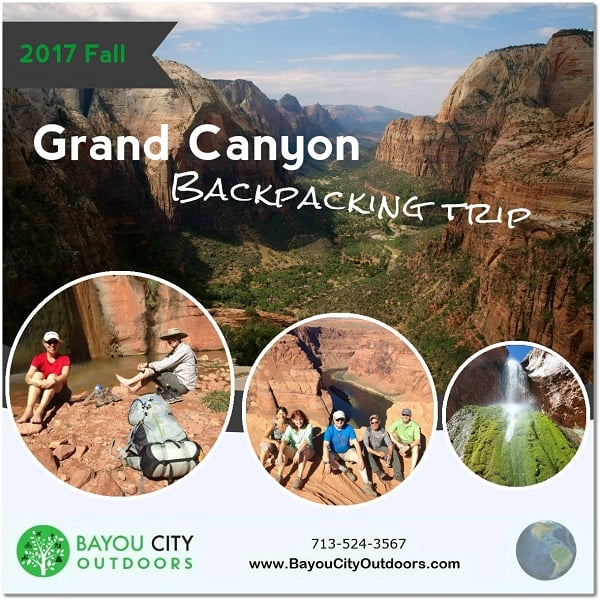 NEW-BCO-Grand-Canyon-Backpacking-Trip-2017-FALL