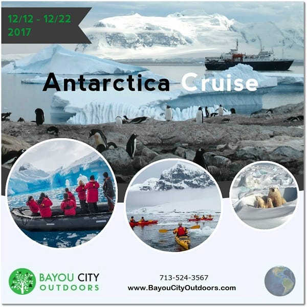 NEW-DATE-Antarctica-Cruise-2017