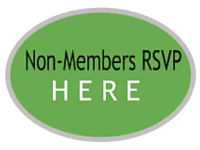non member rsvp