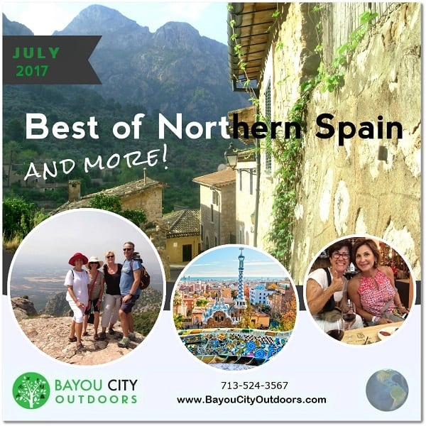 Northern-Spain-Trip-2017