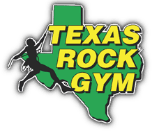 texas rock gym