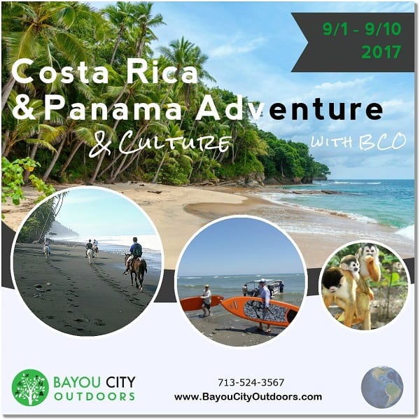 bco-Panama-and-costa-rica-Adv-sept-2017