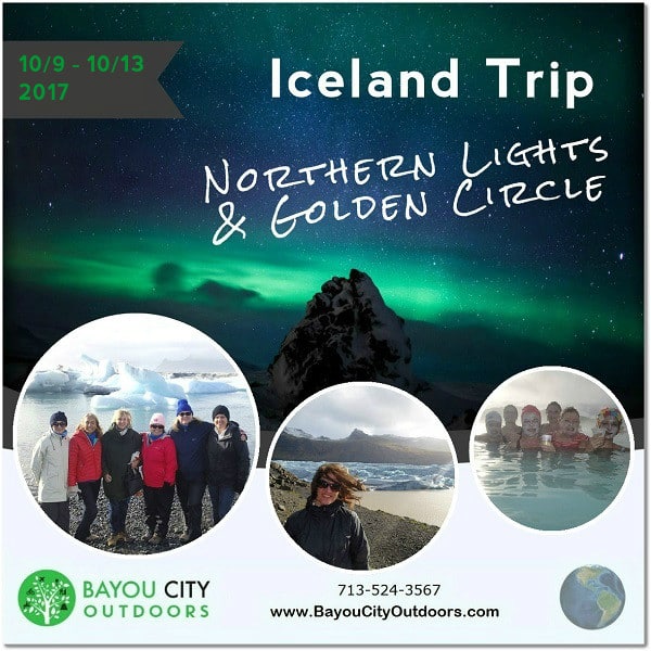 UPDATED-Iceland-Trip-Oct-2017