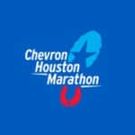 Chevron_Houston_Marathon
