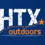 HTXO Logo Blue (1)
