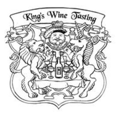 Kings Wine