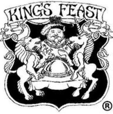 Kings fest