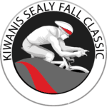 Kiwanis-Sealy-Fall-Classic-20141