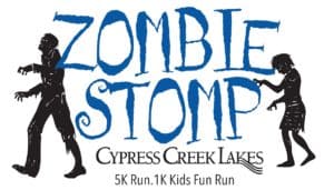 cypress-lake-zombie-stomp