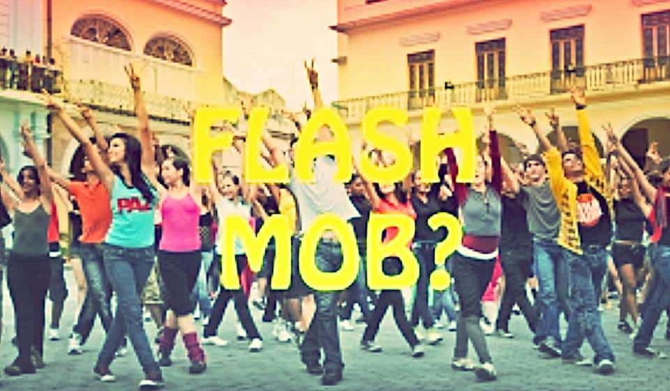 flash-mob-gala