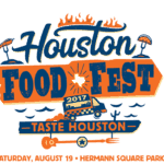houston-food-fest-2017-logo