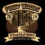 piney-woods-trailfest