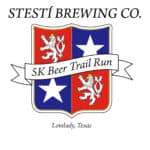 stesti-brew-run-logo-2017