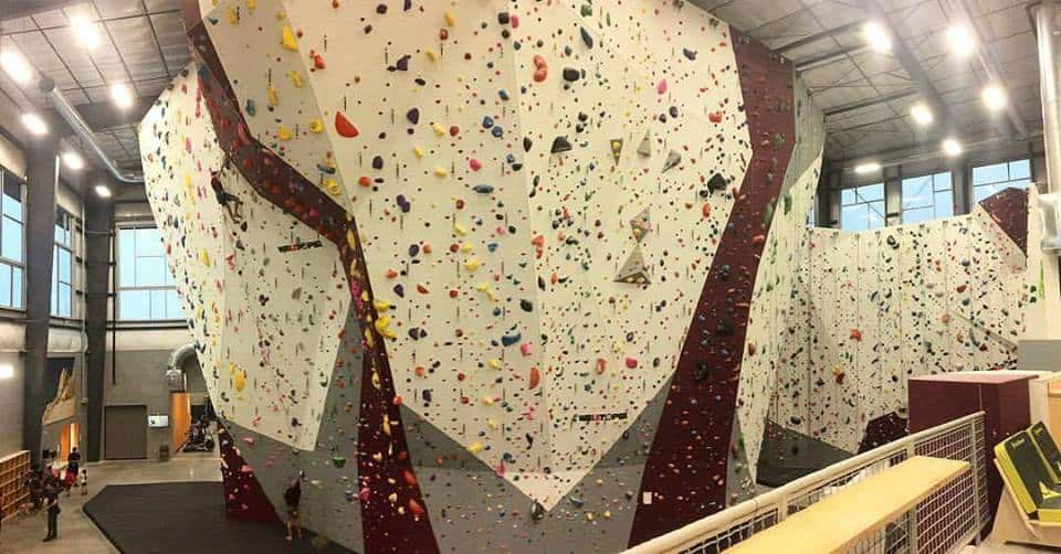 indoor-rock-climbing