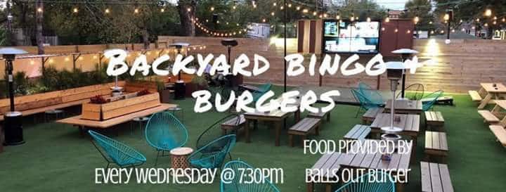 backyard-bingo-and-burgers