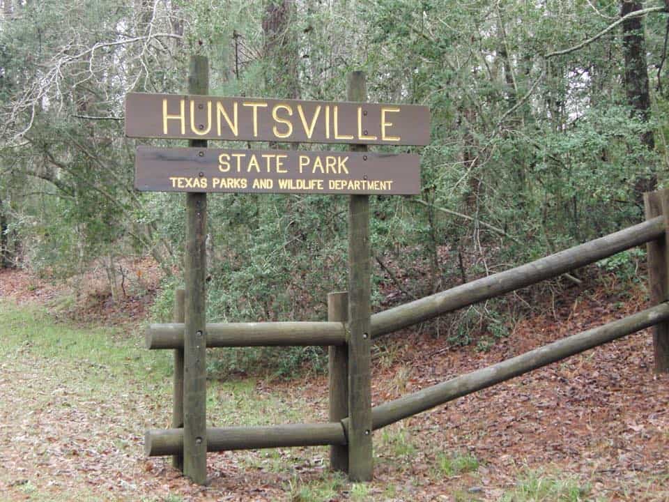 huntsville-state-park-sign
