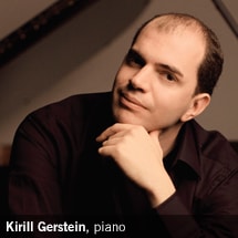 Kirill-Gerstein-Plays-Brahms-(1-11-18)