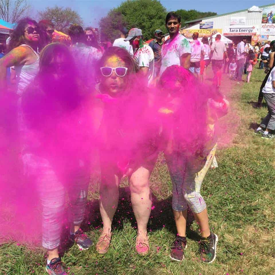 holi-festival-of-colours