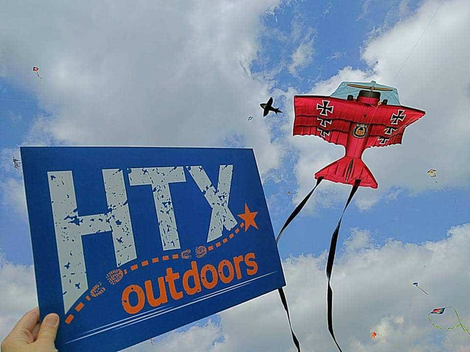 kite-festival