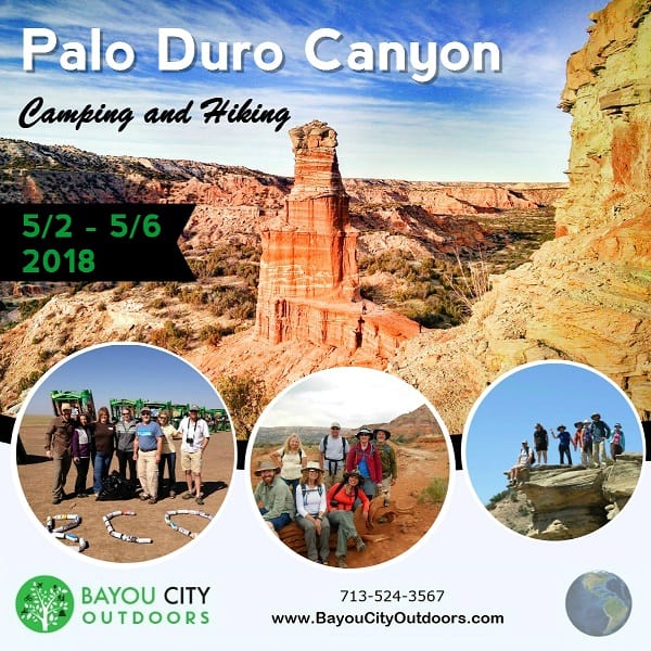 BCO-Palo-duro-camping-and-hiking-May2018