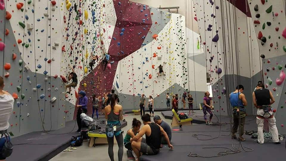katy-indoor-rock-climbing