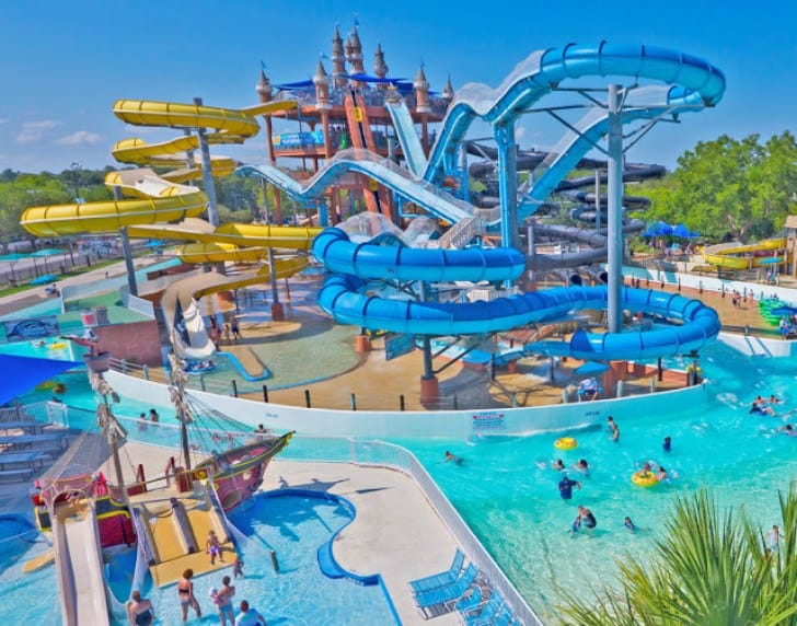 schlitterbahn_MasterBlaster_front