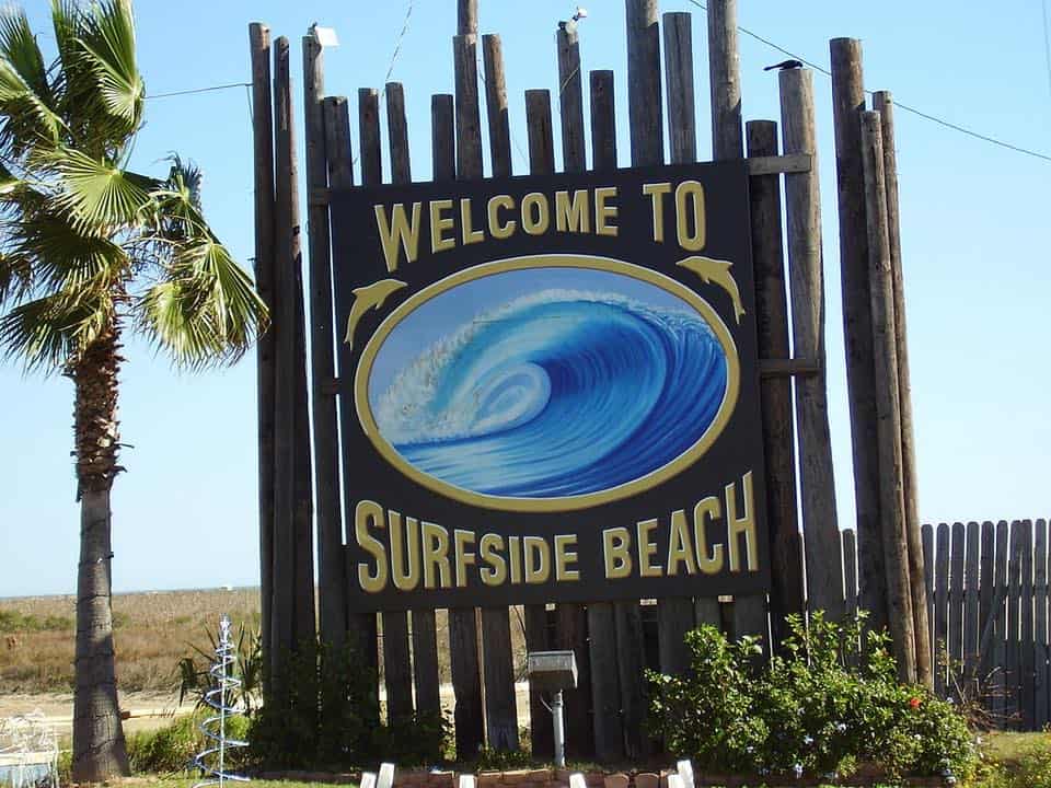 surfside-beach