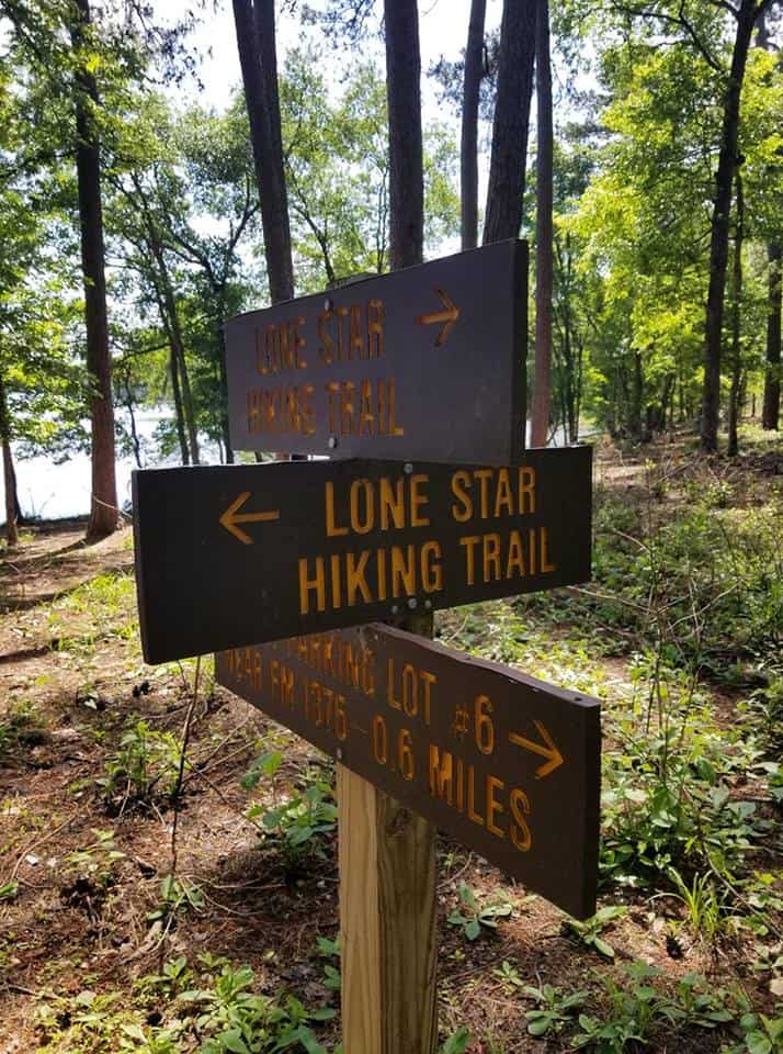lone-star-hiking-trail