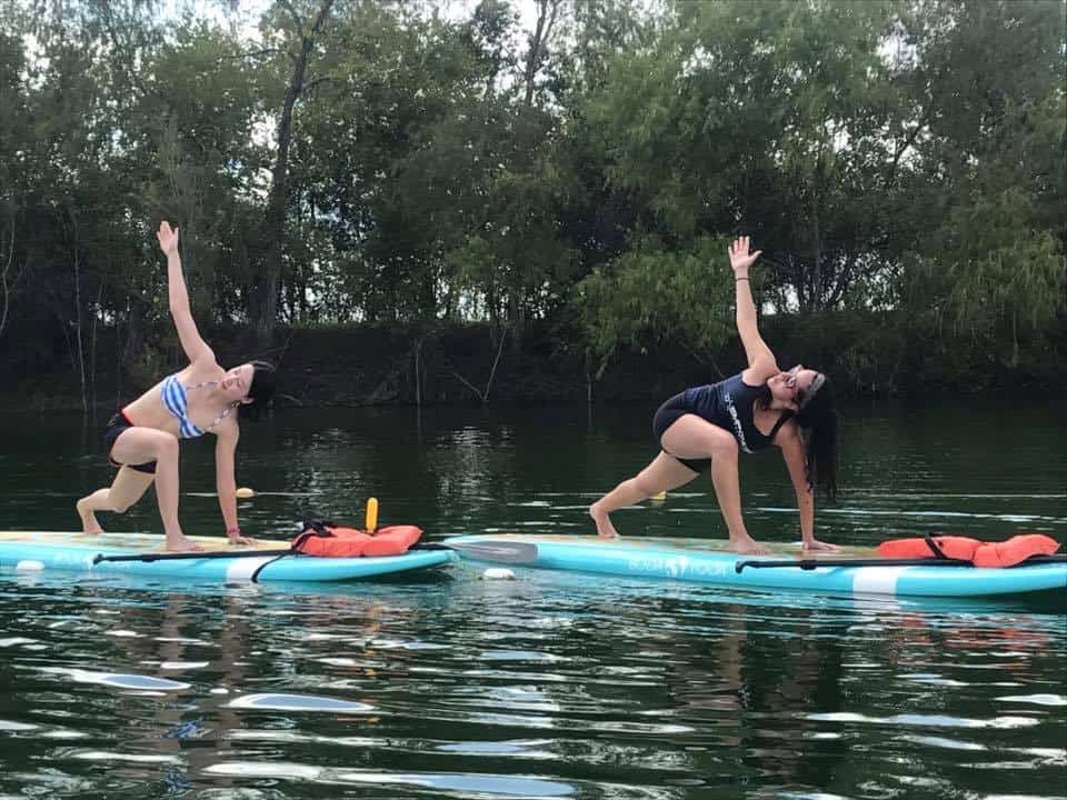 sup-yoga