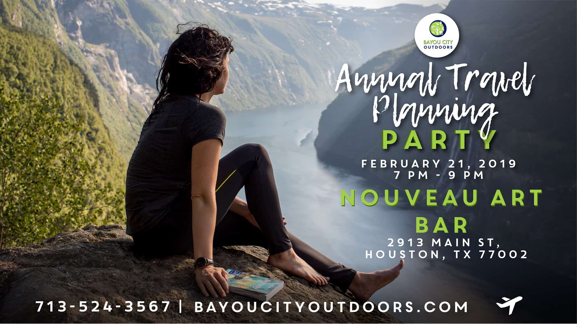 BCO-11th-Annual-Travel-PlanningParty-February-21-2019