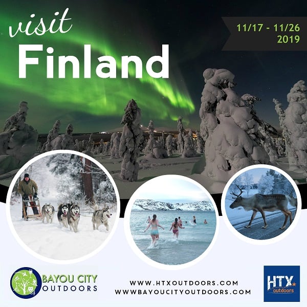 Visit-finland-nov-2019-small