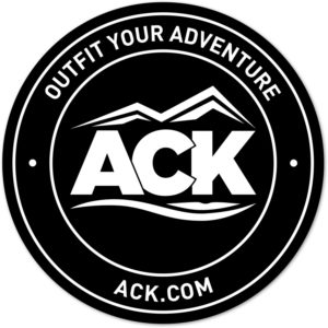 ack-houston-logo