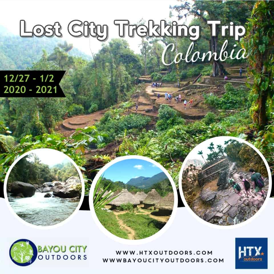 bco-lost-city-trekking-trip-2020-December-shared
