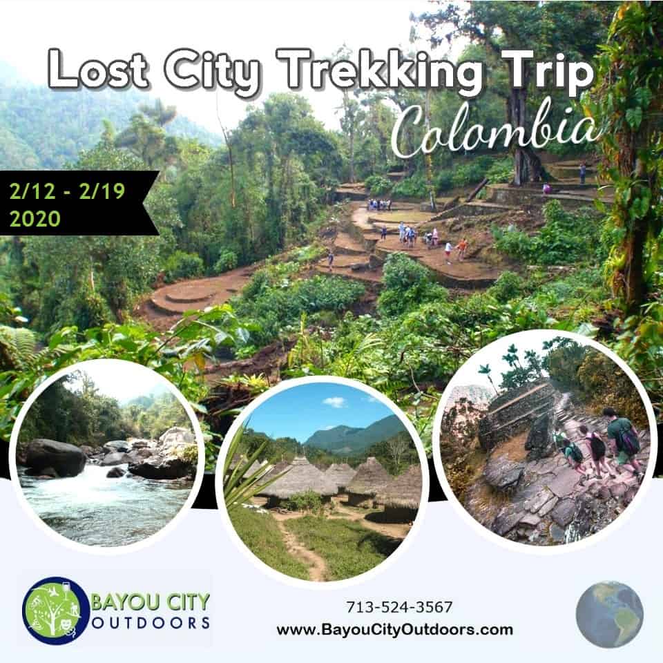 bco-lost-city-trekking-trip-2020-feb