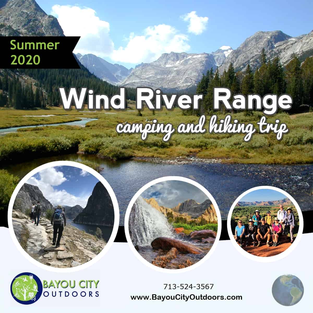 wind-river-range-hiking-and-camping-trip