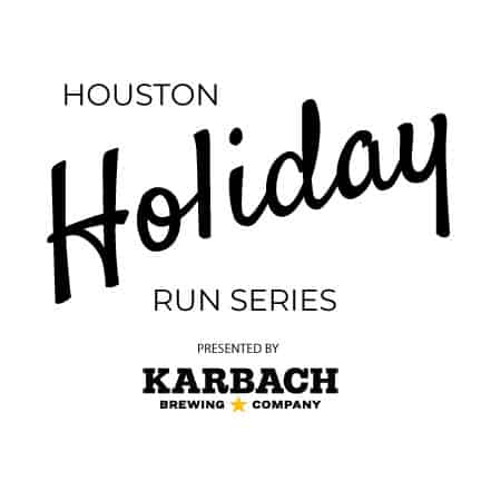 houston-holiday-series_wkarbach_color
