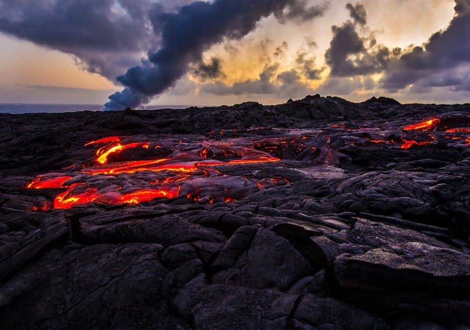 Virtual National Park Touring - HTXoutdoors