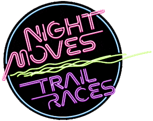 Night Moves Trail Race